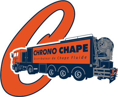 logo ChronoChape